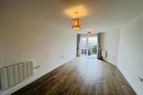 undefined, Ifield Road, Crawley, RH11