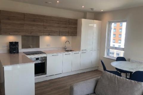 undefined, Maritime House,, Ocean Drive, Gillingham, Kent, ME7