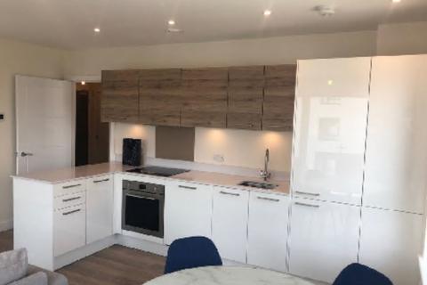 undefined, Maritime House,, Ocean Drive, Gillingham, Kent, ME7