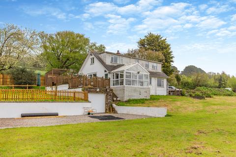 undefined, Newquay, TR8