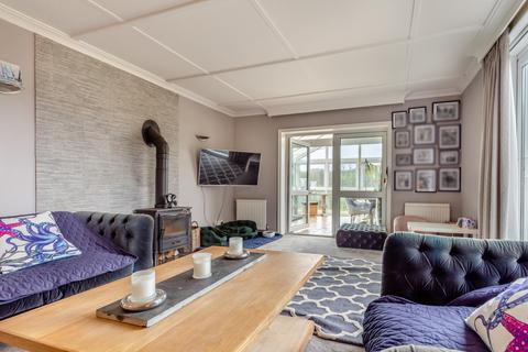 undefined, Newquay, TR8