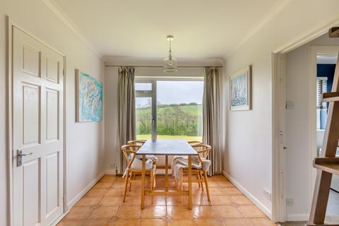 undefined, Newquay, TR8