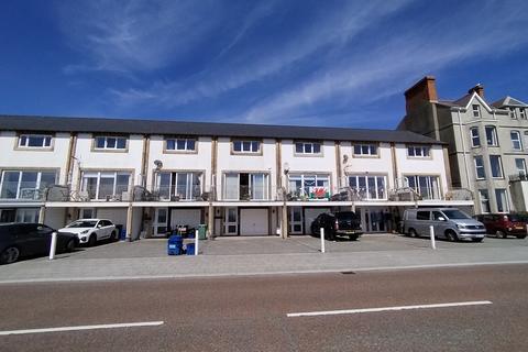 undefined, Pwllheli, LL53
