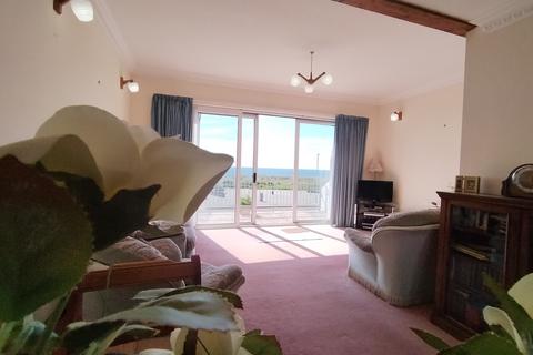 undefined, Pwllheli, LL53