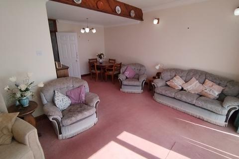 undefined, Pwllheli, LL53