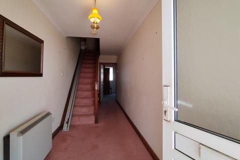 undefined, Pwllheli, LL53