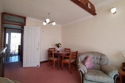 undefined, Pwllheli, LL53