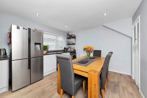 3 bedroom semi-detached house for sale, The Furlongs, St. Ives PE27