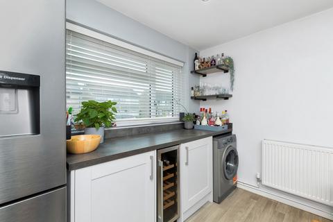 3 bedroom semi-detached house for sale, The Furlongs, St. Ives PE27