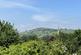 Additional image 8 of St Davids Park, Llanfaes, Brecon, LD3