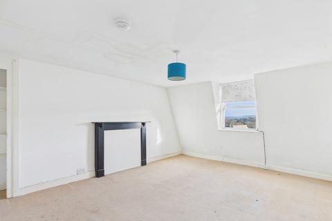 undefined, Paragon, Bath, BA1