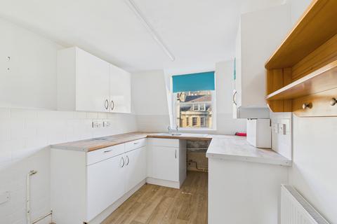 undefined, Paragon, Bath, BA1