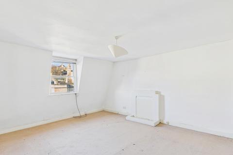 undefined, Paragon, Bath, BA1
