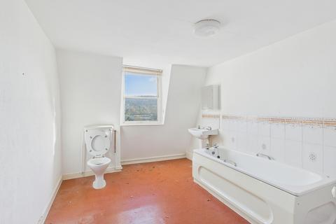 undefined, Paragon, Bath, BA1