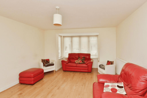 4 bedroom detached house to rent, Broughton, Milton Keynes, MK10