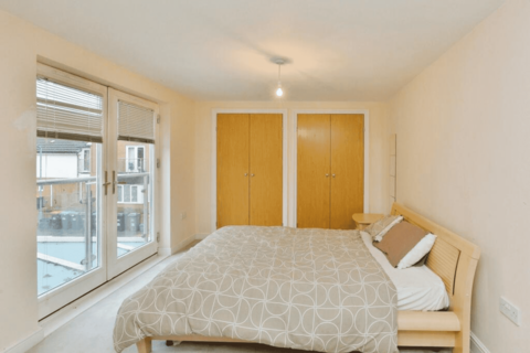 4 bedroom detached house to rent, Broughton, Milton Keynes, MK10