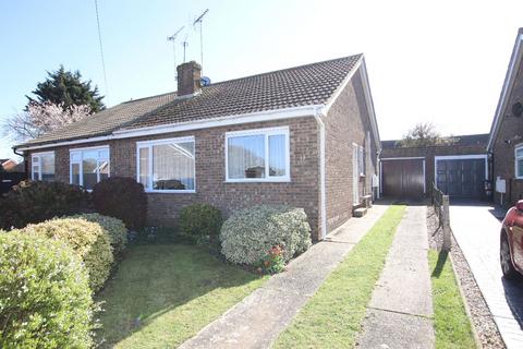 undefined, Pinewood Close, Clacton on Sea, CO15