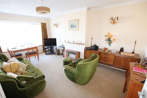 undefined, Pinewood Close, Clacton on Sea, CO15