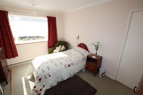 undefined, Pinewood Close, Clacton on Sea, CO15