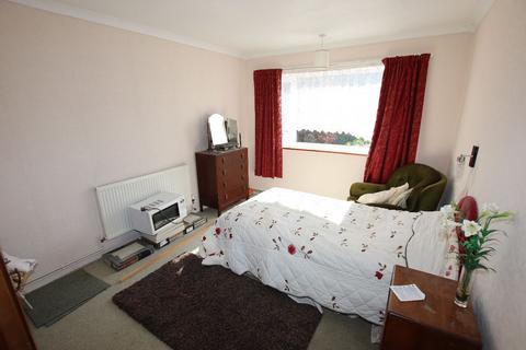 undefined, Pinewood Close, Clacton on Sea, CO15
