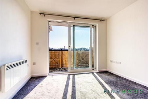 undefined, Archdale Close, Chesterfield S40