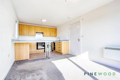 undefined, Archdale Close, Chesterfield S40