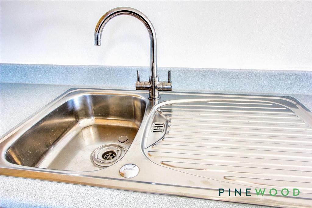 Sink