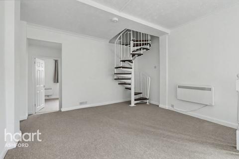 undefined, King Street, RAMSGATE