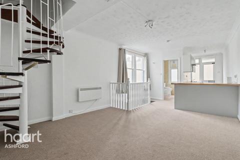 undefined, King Street, RAMSGATE