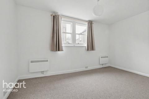 undefined, King Street, RAMSGATE