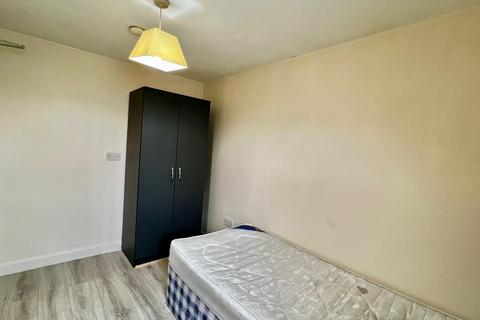 1 bedroom in a house share to rent, York Drive, Birmingham B36