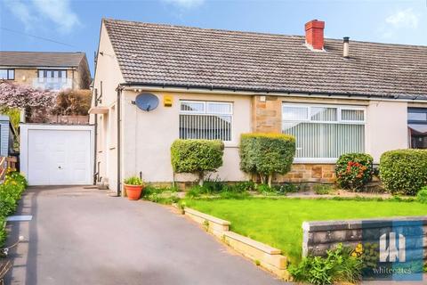 undefined, Weatherhill Crescent, Birchencliffe, Huddersfield, HD3