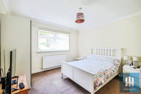 undefined, Weatherhill Crescent, Birchencliffe, Huddersfield, HD3