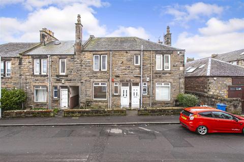 undefined, Meldrum Road, Kirkcaldy
