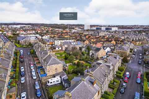 undefined, Meldrum Road, Kirkcaldy