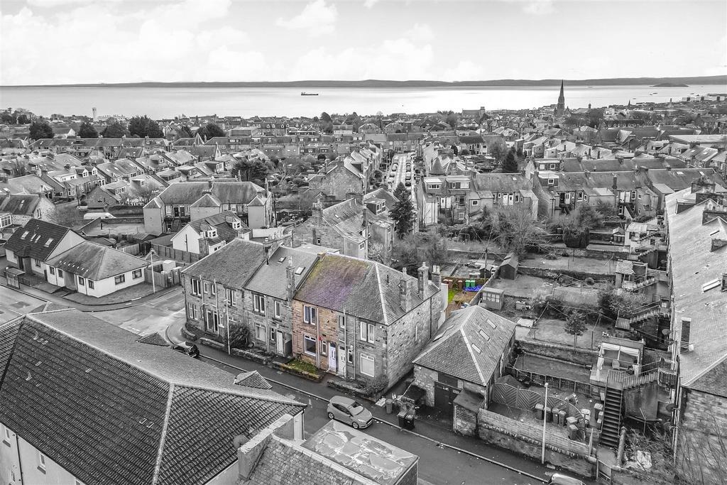 DJI 0010 2.jpg