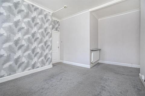 undefined, Meldrum Road, Kirkcaldy