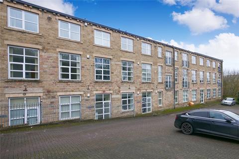 undefined, Brackendale, West Yorkshire BD10