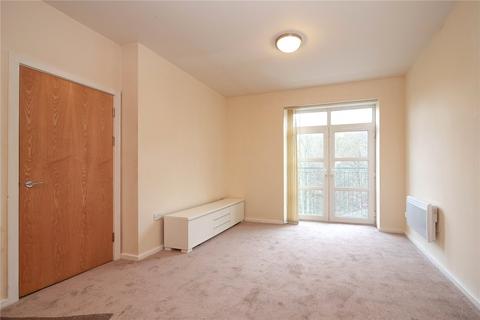 undefined, Brackendale, West Yorkshire BD10