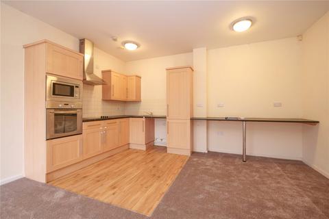 undefined, Brackendale, West Yorkshire BD10