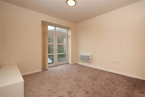 undefined, Brackendale, West Yorkshire BD10