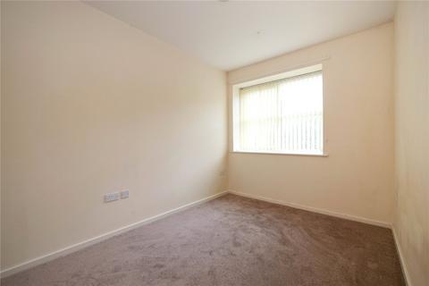 undefined, Brackendale, West Yorkshire BD10