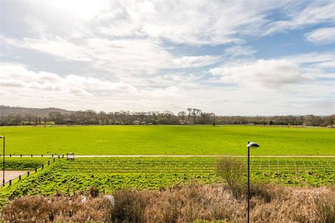 5 bedroom semi-detached house for sale, Parkside, Upton, Northampton, Northamptonshire, NN5