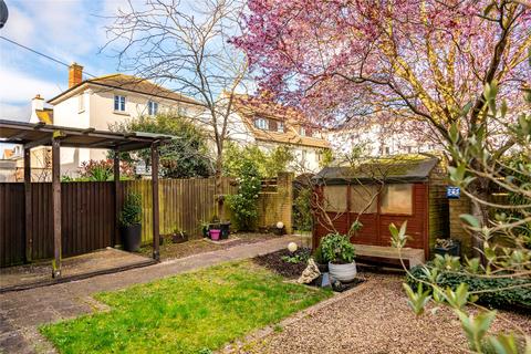 5 bedroom semi-detached house for sale, Parkside, Upton, Northampton, Northamptonshire, NN5