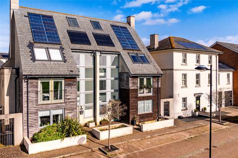 5 bedroom house for sale, Parkside, Upton, Northampton, Northamptonshire, NN5