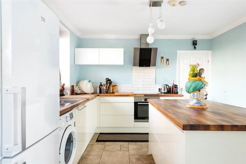 5 bedroom house for sale, Parkside, Upton, Northampton, Northamptonshire, NN5