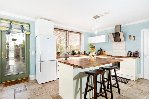 5 bedroom house for sale, Parkside, Upton, Northampton, Northamptonshire, NN5