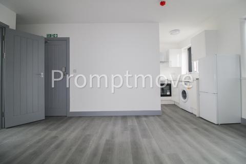 undefined, Ashcroft Road Luton LU2 9AE