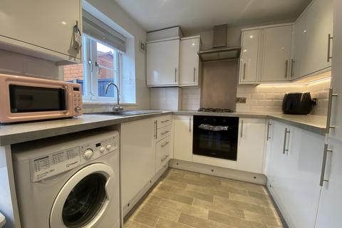 undefined, Malvern Mews, Malvern Close, Oldham, Lancashire, OL2