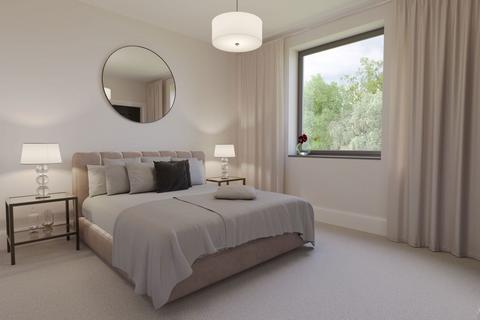 undefined, Plot 15 (17) Crossways Gardens, Little Clacton ,CO15 9RZ
